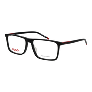 Hugo Rectangle glasses, Hugo Optical Frames HG 1426/G 80716 56 – Burghley & Co (Image 1)