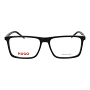 Hugo Rectangle glasses, Hugo Optical Frames HG 1426/G 80716 56 – Burghley & Co (Image 2)