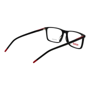 Hugo Rectangle glasses, Hugo Optical Frames HG 1426/G 80716 56 – Burghley & Co (Image 3)