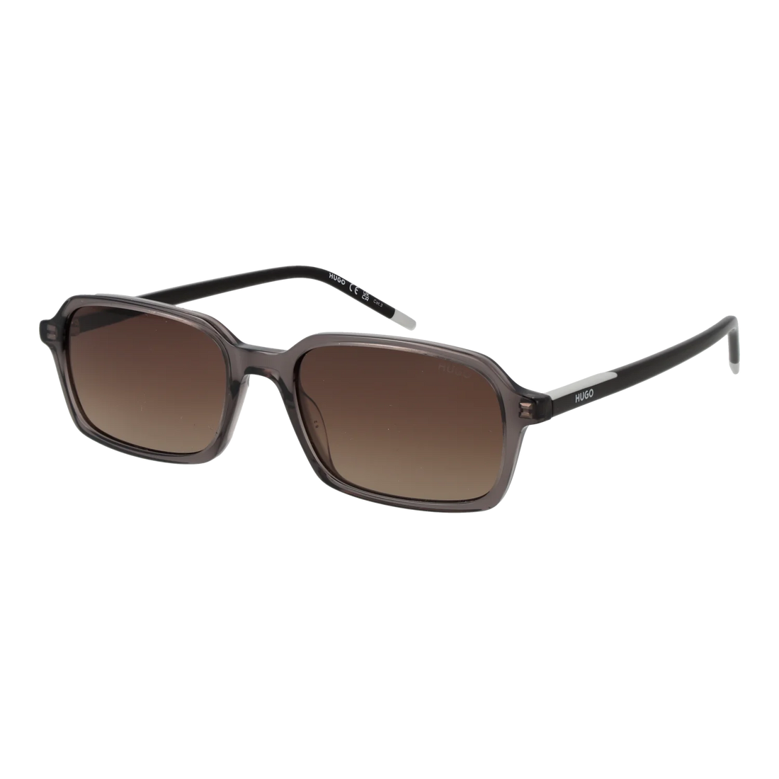 Hugo sunglasses, Hugo Sunglasses HG 1424/S 09QHA 54 – Burghley & Co (Image 1)