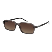 Hugo sunglasses, Hugo Sunglasses HG 1424/S 09QHA 54 – Burghley & Co (Image 1)