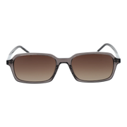 Hugo sunglasses, Hugo Sunglasses HG 1424/S 09QHA 54 – Burghley & Co (Image 2)