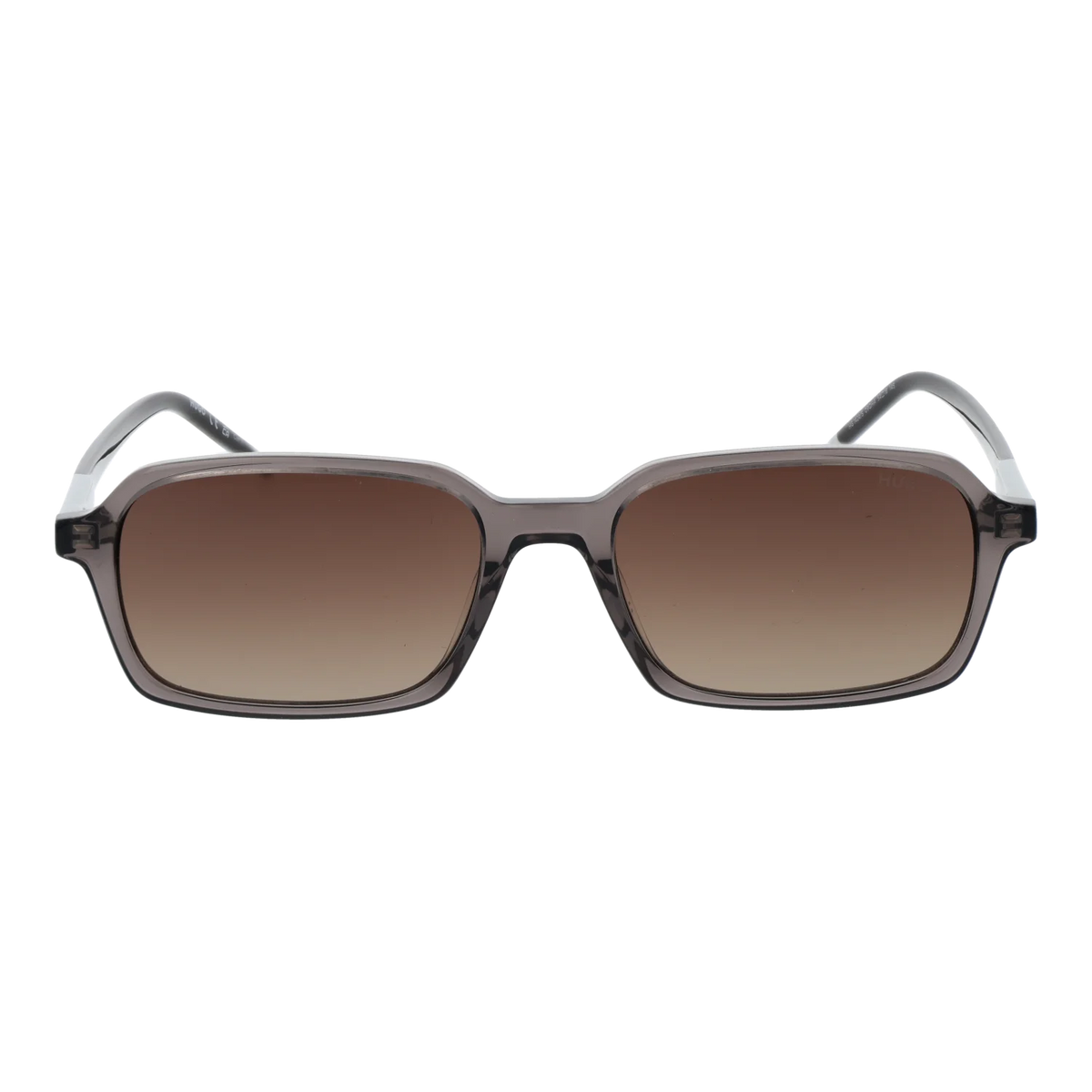 Hugo sunglasses, Hugo Sunglasses HG 1424/S 09QHA 54 – Burghley & Co (Image 2)