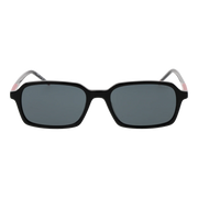 Hugo Rectangle sunglasses, Hugo Sunglasses HG 1424/S 807IR 54 – Burghley & Co (Image 2)