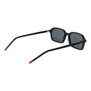 Hugo Rectangle sunglasses, Hugo Sunglasses HG 1424/S 807IR 54 – Burghley & Co (Image 3)