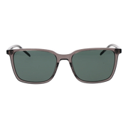 Hugo Rectangle sunglasses, Hugo Sunglasses HG 1423/G/S 09QQT 56 – Burghley & Co (Image 2)