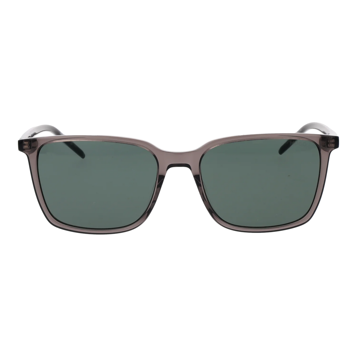 Hugo Rectangle sunglasses, Hugo Sunglasses HG 1423/G/S 09QQT 56 – Burghley & Co (Image 2)