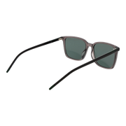 Hugo Rectangle sunglasses, Hugo Sunglasses HG 1423/G/S 09QQT 56 – Burghley & Co (Image 3)