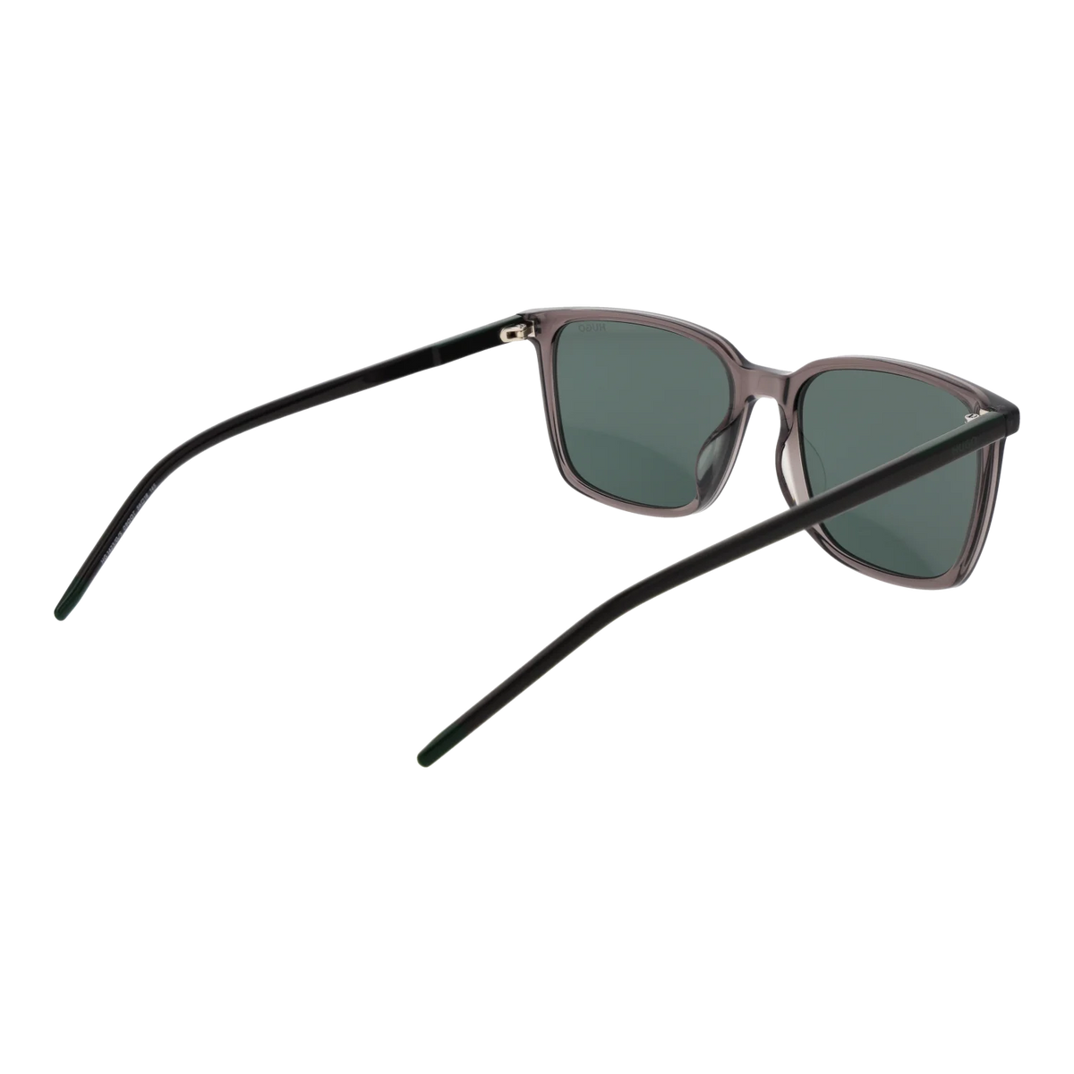 Hugo Rectangle sunglasses, Hugo Sunglasses HG 1423/G/S 09QQT 56 – Burghley & Co (Image 3)