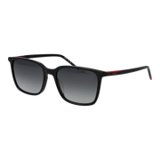 Hugo Rectangle sunglasses, Hugo Sunglasses HG 1423/G/S 8079O 56 – Burghley & Co (Image 1)