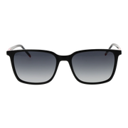 Hugo Rectangle sunglasses, Hugo Sunglasses HG 1423/G/S 8079O 56 – Burghley & Co (Image 2)