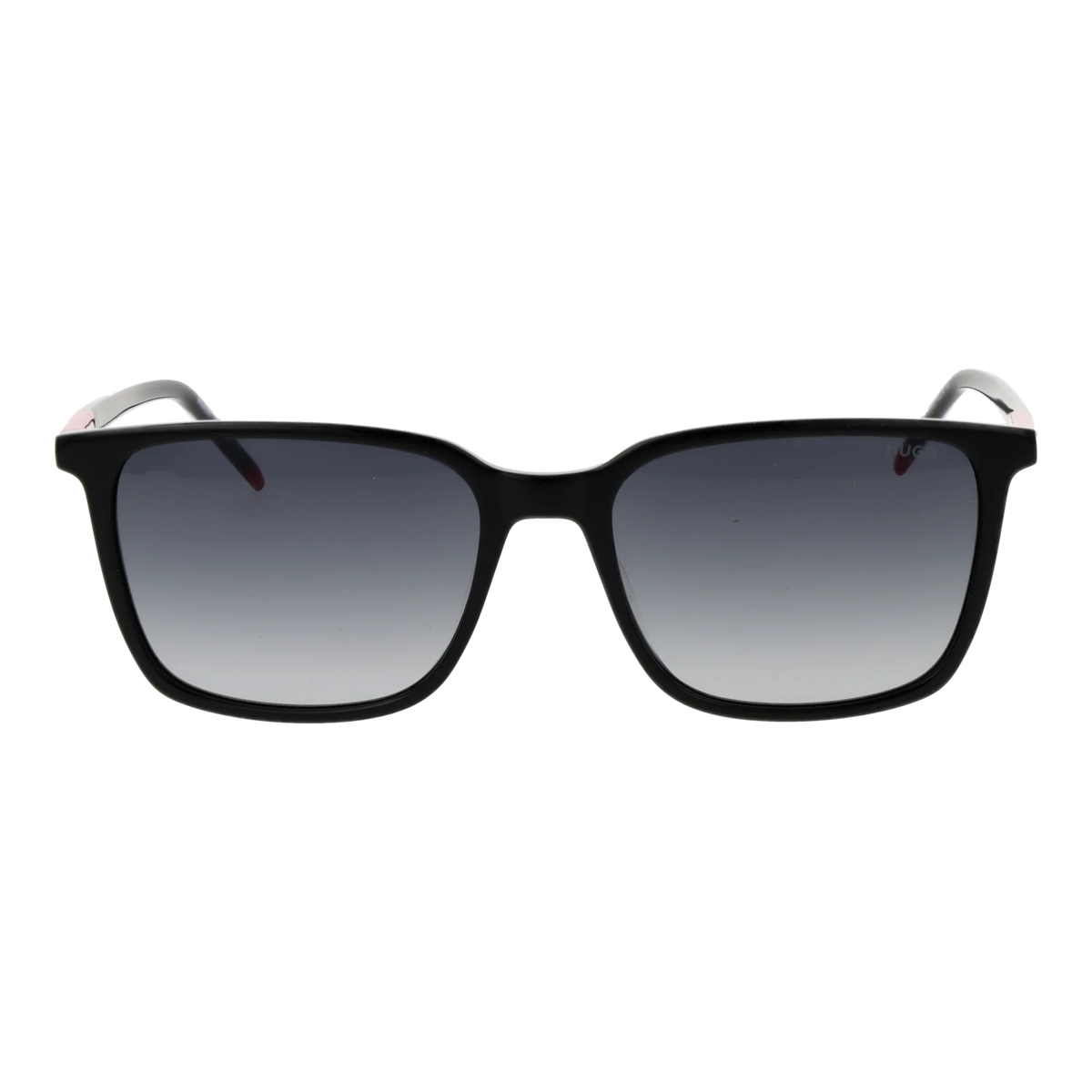 Hugo Rectangle sunglasses, Hugo Sunglasses HG 1423/G/S 8079O 56 – Burghley & Co (Image 2)