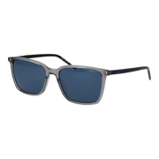 Hugo Rectangle sunglasses, Hugo Sunglasses HG 1423/G/S KB7KU 56 – Burghley & Co (Image 1)
