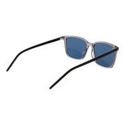 Hugo Rectangle sunglasses, Hugo Sunglasses HG 1423/G/S KB7KU 56 – Burghley & Co (Image 3)