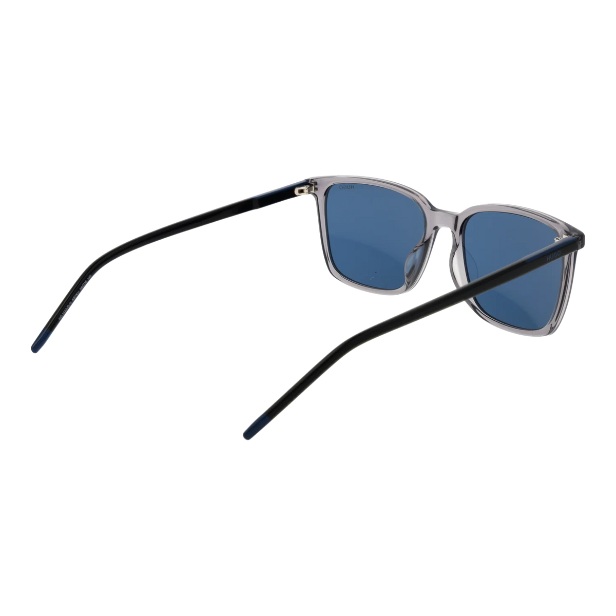 Hugo Rectangle sunglasses, Hugo Sunglasses HG 1423/G/S KB7KU 56 – Burghley & Co (Image 3)