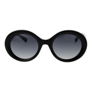 Tommy Hilfiger Round sunglasses, Tommy Hilfiger Sunglasses TH 2403/S 8079O 52 – Burghley & Co (Image 2)
