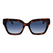 Tommy Hilfiger Rectangle sunglasses, Tommy Hilfiger Sunglasses TH 2402/S 05L08 53 – Burghley & Co (Image 2)