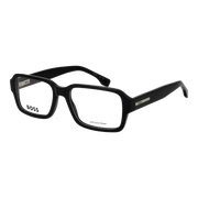 Boss glasses, Boss Optical Frames BOSS 1986 80718 55 – Burghley & Co (Image 1)