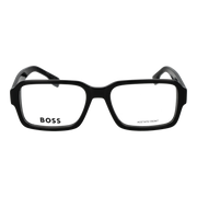 Boss glasses, Boss Optical Frames BOSS 1986 80718 55 – Burghley & Co (Image 2)