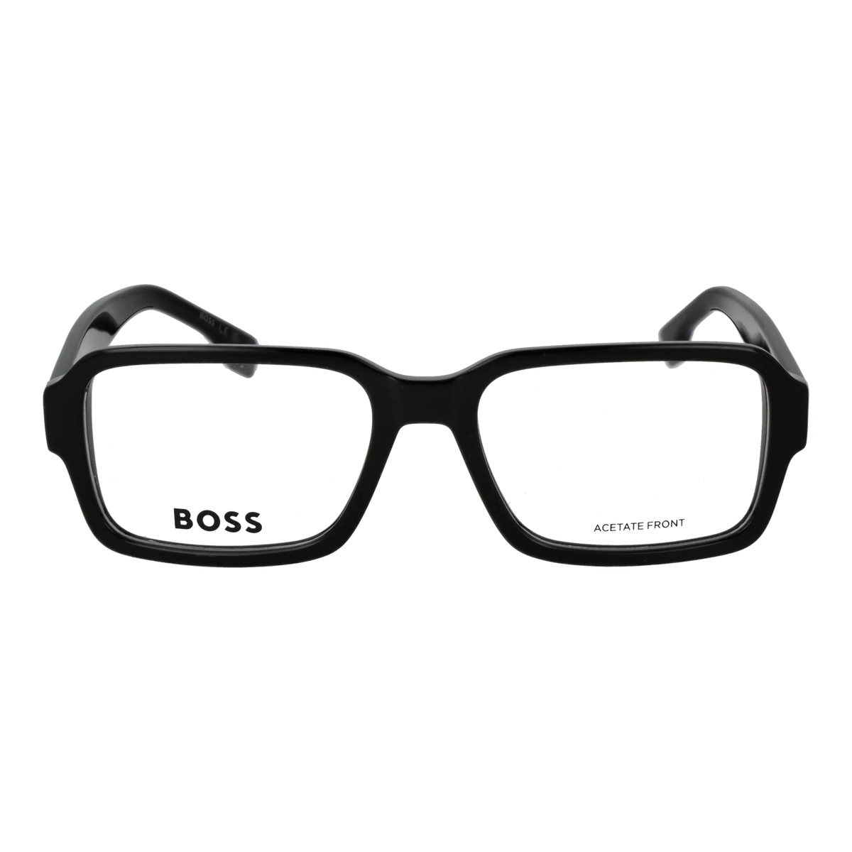 Boss glasses, Boss Optical Frames BOSS 1986 80718 55 – Burghley & Co (Image 2)