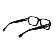 Boss glasses, Boss Optical Frames BOSS 1986 80718 55 – Burghley & Co (Image 3)