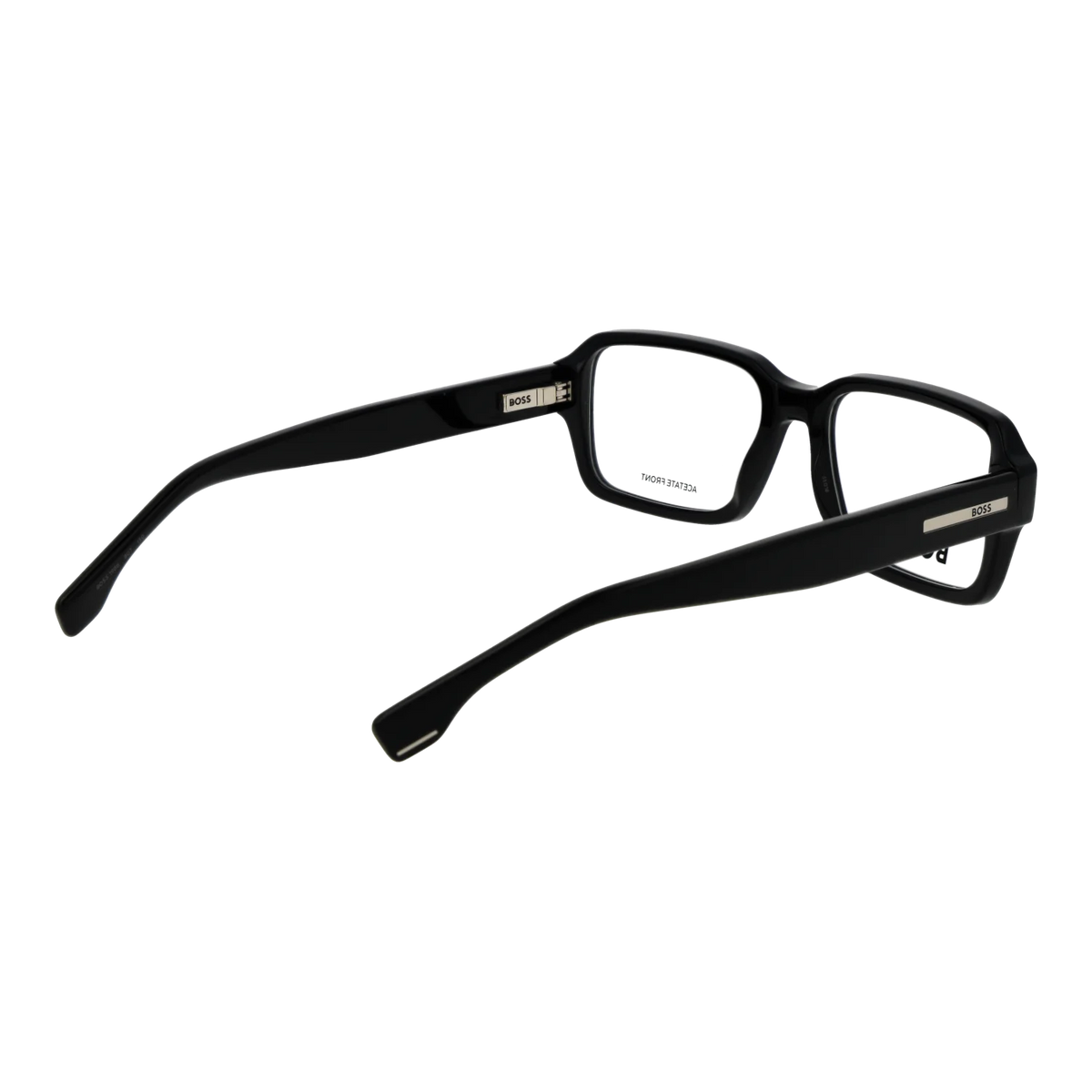 Boss glasses, Boss Optical Frames BOSS 1986 80718 55 – Burghley & Co (Image 3)