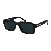 Boss Rectangle sunglasses, Boss Sunglasses BOSS 1984/S 807I8 54 – Burghley & Co (Image 1)