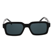 Boss Rectangle sunglasses, Boss Sunglasses BOSS 1984/S 807I8 54 – Burghley & Co (Image 2)