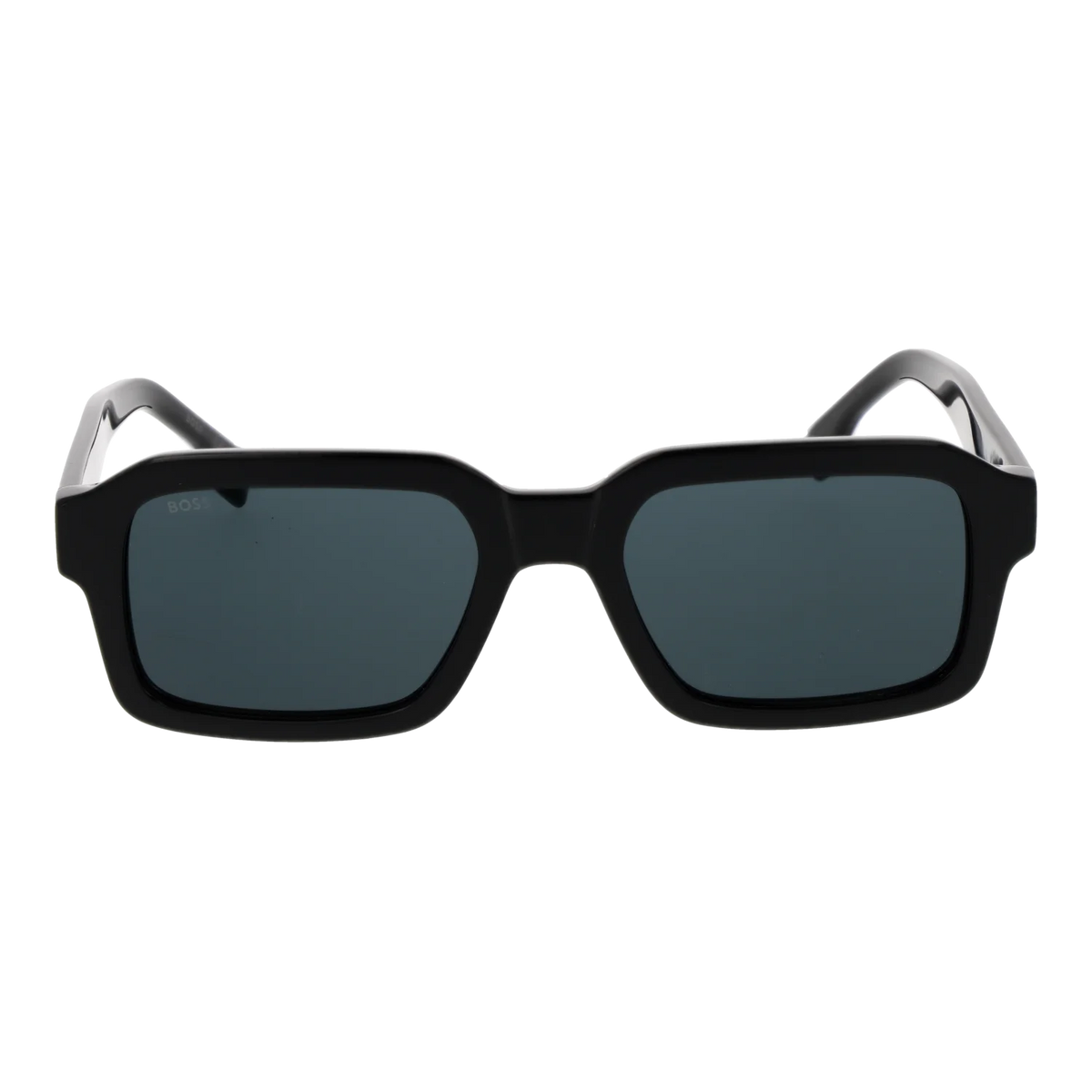 Boss Rectangle sunglasses, Boss Sunglasses BOSS 1984/S 807I8 54 – Burghley & Co (Image 2)