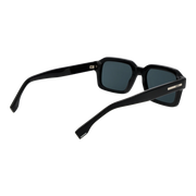 Boss Rectangle sunglasses, Boss Sunglasses BOSS 1984/S 807I8 54 – Burghley & Co (Image 3)