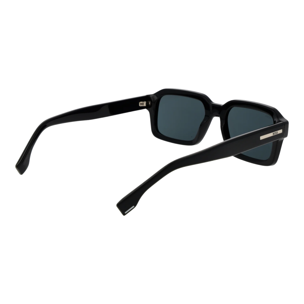 Boss Rectangle sunglasses, Boss Sunglasses BOSS 1984/S 807I8 54 – Burghley & Co (Image 3)