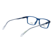 Polaroid Rectangle glasses, Polaroid Optical Frames PLD D635 PJP15 56 – Burghley & Co (Image 3)
