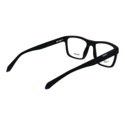 Polaroid Rectangle glasses, Polaroid Optical Frames PLD D641/C 00319 53 – Burghley & Co (Image 3)