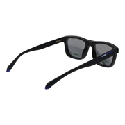 Polaroid Rectangle glasses, Polaroid Optical Frames PLD D641/C 00319 53 – Burghley & Co (Image 6)