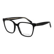 Tommy Hilfiger Square glasses, Acetate frame, Tommy Hilfiger Optical Frames TH 2399/C 80717 52 – Burghley & Co (Image 1)
