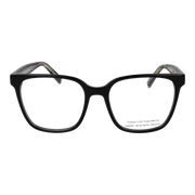 Tommy Hilfiger Square glasses, Acetate frame, Tommy Hilfiger Optical Frames TH 2399/C 80717 52 – Burghley & Co (Image 2)