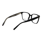 Tommy Hilfiger Square glasses, Acetate frame, Tommy Hilfiger Optical Frames TH 2399/C 80717 52 – Burghley & Co (Image 3)