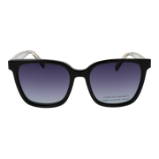 Tommy Hilfiger Square glasses, Acetate frame, Tommy Hilfiger Optical Frames TH 2399/C 80717 52 – Burghley & Co (Image 5)