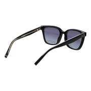 Tommy Hilfiger Square glasses, Acetate frame, Tommy Hilfiger Optical Frames TH 2399/C 80717 52 – Burghley & Co (Image 6)