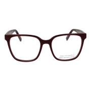 th-2399-c-52lhf17_1.png