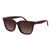 th-2399-c-52lhf17_3.png