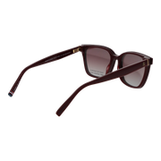 th-2399-c-52lhf17_5.png