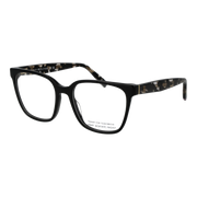 Tommy Hilfiger glasses, Tommy Hilfiger Optical Frames TH 2399/C WR717 52 – Burghley & Co (Image 1)