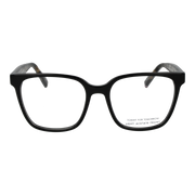 Tommy Hilfiger glasses, Tommy Hilfiger Optical Frames TH 2399/C WR717 52 – Burghley & Co (Image 2)