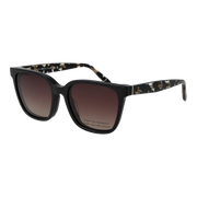 Tommy Hilfiger glasses, Tommy Hilfiger Optical Frames TH 2399/C WR717 52 – Burghley & Co (Image 4)