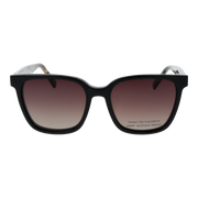 Tommy Hilfiger glasses, Tommy Hilfiger Optical Frames TH 2399/C WR717 52 – Burghley & Co (Image 5)