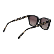 Tommy Hilfiger glasses, Tommy Hilfiger Optical Frames TH 2399/C WR717 52 – Burghley & Co (Image 6)