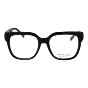 Tommy Hilfiger Square glasses, Tommy Hilfiger Optical Frames TH 2405 80718 52 – Burghley & Co (Image 2)