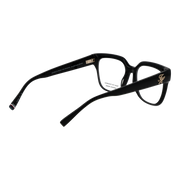 Tommy Hilfiger Square glasses, Tommy Hilfiger Optical Frames TH 2405 80718 52 – Burghley & Co (Image 3)