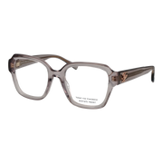Tommy Hilfiger Square glasses, Tommy Hilfiger Optical Frames TH 2406 35J19 51 – Burghley & Co (Image 1)
